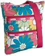 LeSportsac Madison Cross-Body