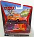 Disney / Pixar CARS 2 Movie 155 Die Cast Car #29 Radiator Springs Ramone_s-2