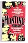 Hunting Humans (The Encyclopedia of Serial Killers, Vol 1)