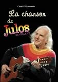 Revue Les films du paradoxe  / La chanson de Julos Beaucarne