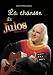 La chanson de julos beaucarne un film de philippe sayous (2007) [Edizione: Francia]
