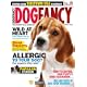 Dog Fancy Subscription (1 Yr 12 Issues) $6.29