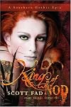 King of Nod: Some Things Never Die