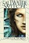 Saltwater Witch: Book #1 of the Seaborn Trilogy