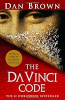 Dan Brown