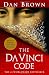 The Da Vinci Code