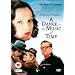 Dance to the Music of Time [DVD]