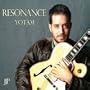 Resonance