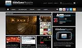 The Indie Game Mag Feed
