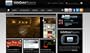 The Indie Game Mag Feed