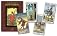 LS Tarot Of New Vision Ki