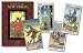 Book LS Tarot Of The New Vision Kit