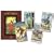 Tarot of the New Vision Kit (Lo Scarabeo Kits)