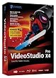 Videostudio Pro X4 Mini Box