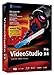 Corel VideoStudio Pro X4 is the powerful, creative and easy way to take your video footage from shoot to show fast. Quickly load, organize and trim SD or HD video clips. Fix common video problems and easily cut together your production using integrated movie templates. Get creative with music, titles, transitions and amazing effects, including new Stop Motion animation and Time-Lapse tools, then even export to 3D!