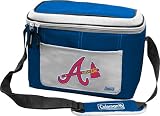 MLB 24 Can Soft Sided Cooler