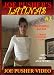 Joe Pusher's Latinas #3