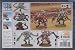 Chaos Space Marines - Chaos Spawn - Boxed Set_s-1