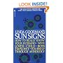 Linda Goodman's Sun Signs