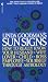 Books : Linda Goodman's Sun Signs