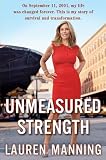 Unmeasured Strength