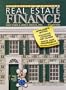 Real Estate Finance (Appraisers Edition)