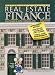 Real Estate Finance (Appraisers Edition)