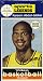 Greatest Sports Legends: Kareen Abdul-Jabbar