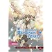 Ab sofort D�monenk�nig! 08: Nippon Novel