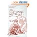 High-Functioning Individuals with Autism (Current Issues in Autism)