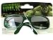 Search : Incredible Hulk, Hulk is on the move style kid size sunglasses