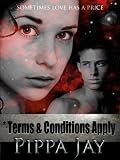 Terms & Conditions Apply