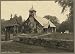 Church,Rye Beach,lych,St Andrews-by-the-Sea,NH,c1913