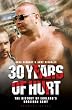 30 YEARS OF HURT: A History of England's Hooligan Army