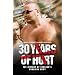 30 YEARS OF HURT: A History of England's Hooligan Army