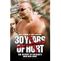 30 YEARS OF HURT: A History of England's Hooligan Army