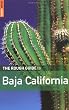The Rough Guide to Baja California (Rough Guide Travel Guides)
