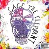 Cage the Elephant