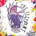 Cage the Elephant