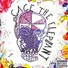 Image of album by Cage the Elephant