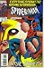 Book Spider-Man 2099 #13 : Prophet and Loss (Marvel Comics)