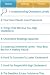 Base_Registry::get('keyword')?>