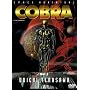 �X�y�[�X�A�h�x���`���[ �R�u�� 2 [DVD]