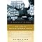 "The Great Commoner": William Jennings Bryan and his times