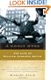 A Godly Hero: The Life of William Jennings Bryan