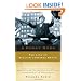 A Godly Hero: The Life of William Jennings Bryan