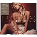 Paris (W/Dvd)