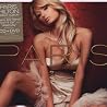 Image of album by Paris Hilton