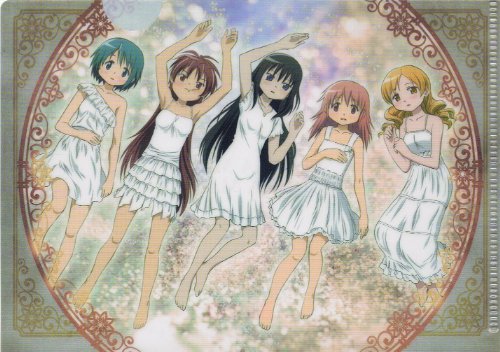 ���@�����܂ǂ����}�M�J �~�j�N���A�t�@�C���R���N�V����K �y���ڂ܂ǂ��A�Ŕ��قނ�A�b�}�~�A�������₩�A���q�ǎq�z