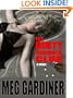 The Dirty Secrets Club (Thrillers)